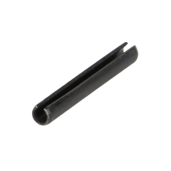Spanbus voor Telescoopstang 6x50 mm