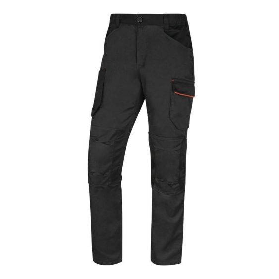 Werkbroek Deltaplus Mach 2 - Maat S