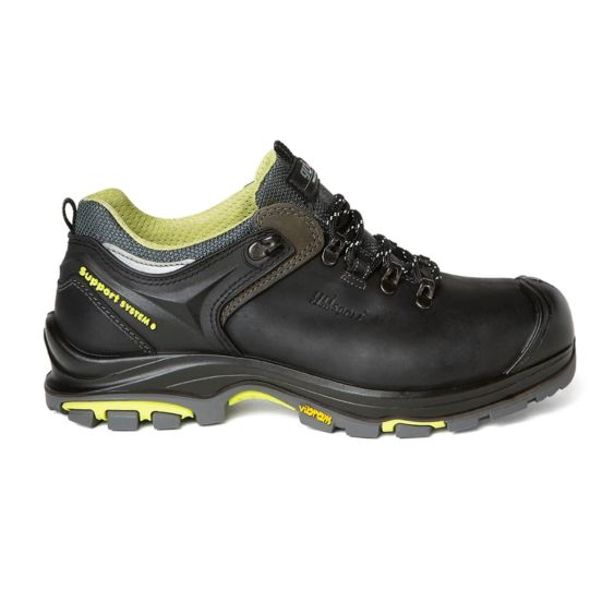 Veiligheidsschoen Grisport Prato S3 Maat 41