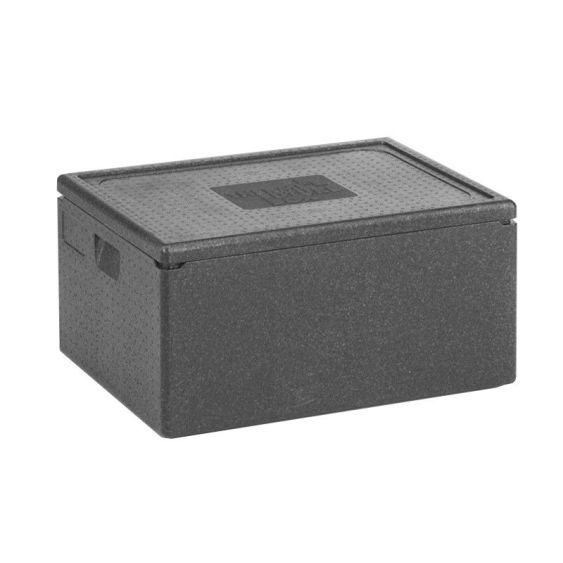 Isolatiebox 685x485x360 mm