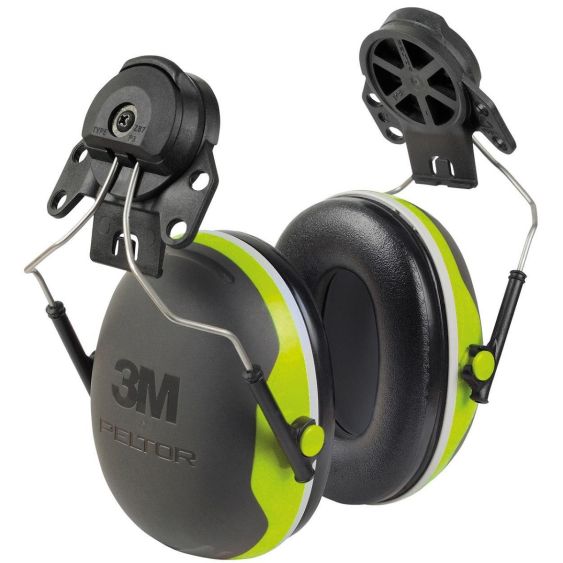 3m-x4-helm-1
