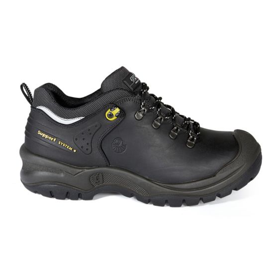 Veiligheidsschoen Grisport 801L S3 - 1
