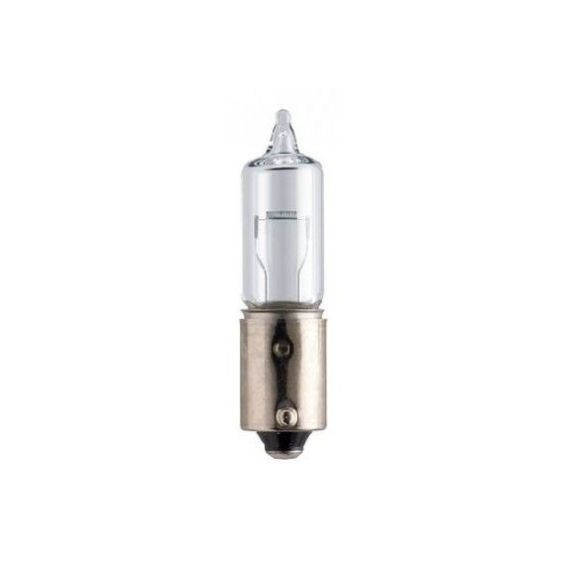 Philips halogeenlamp 21W 24V