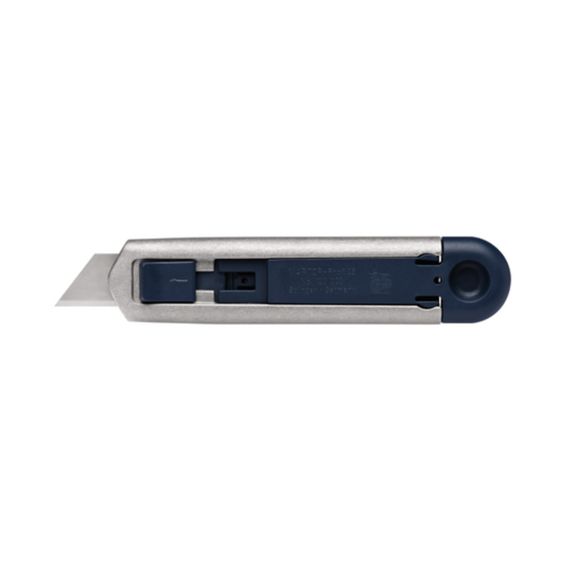 Martor Secunorm Profi25 MDP