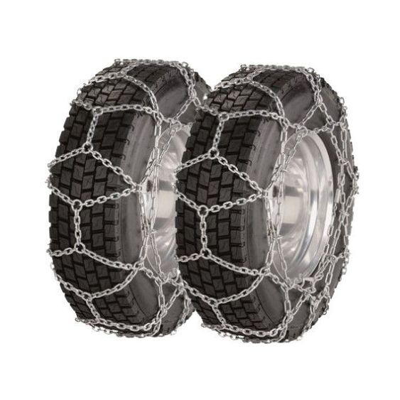 Sneeuwketting set