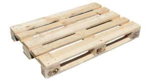 Europallet